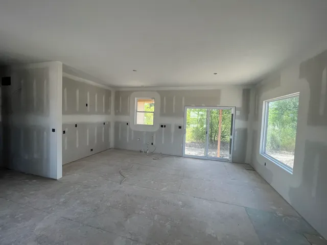 $312,000 | 447 South Sweetwater Road, Maize, KS 67101