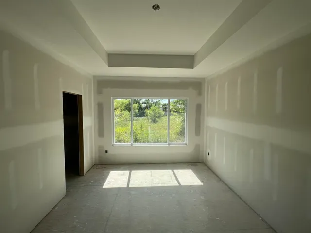 $312,000 | 447 South Sweetwater Road, Maize, KS 67101