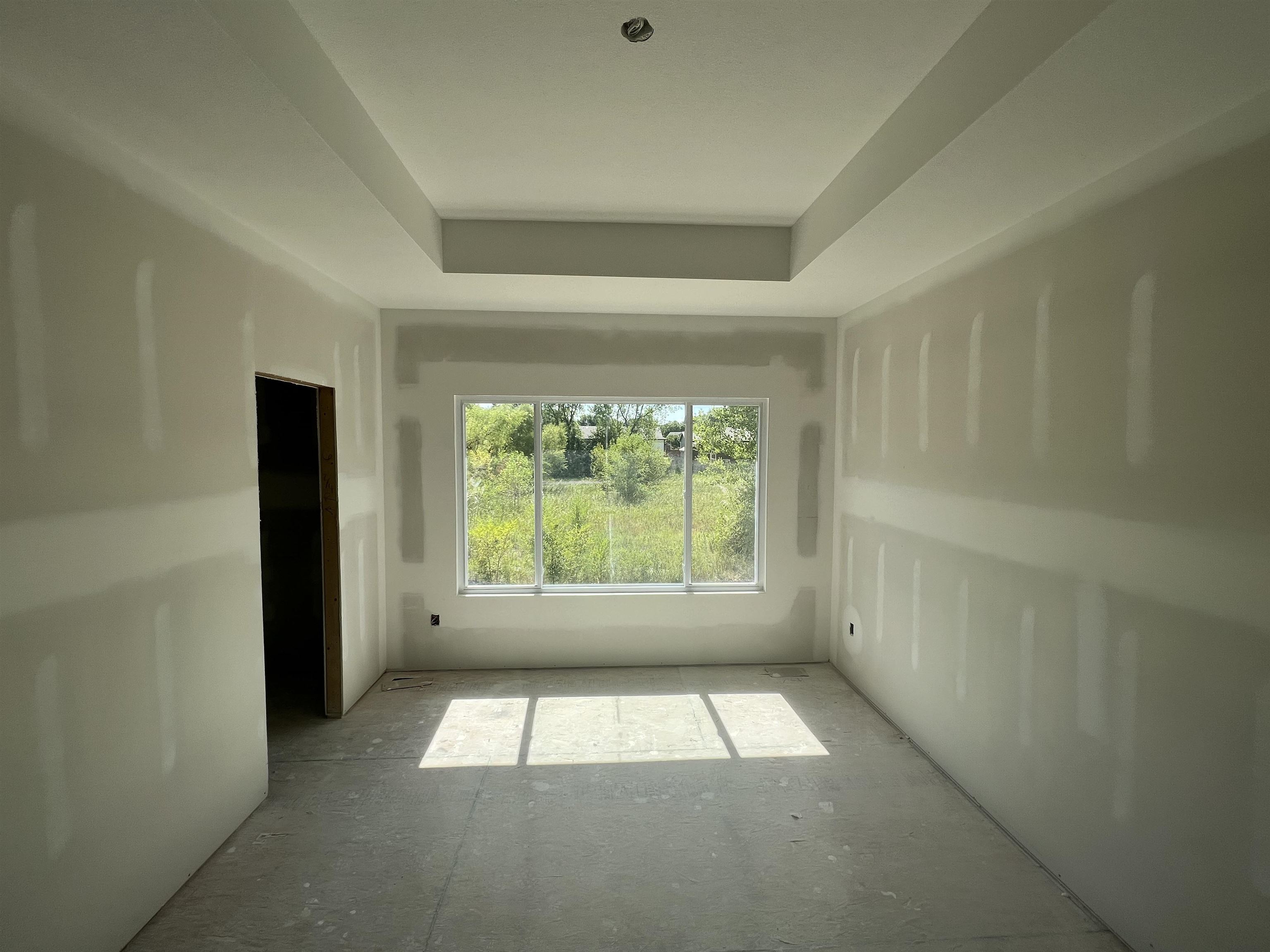 447 South Sweetwater Road Maize, KS 67101 - Photo 6 of 18