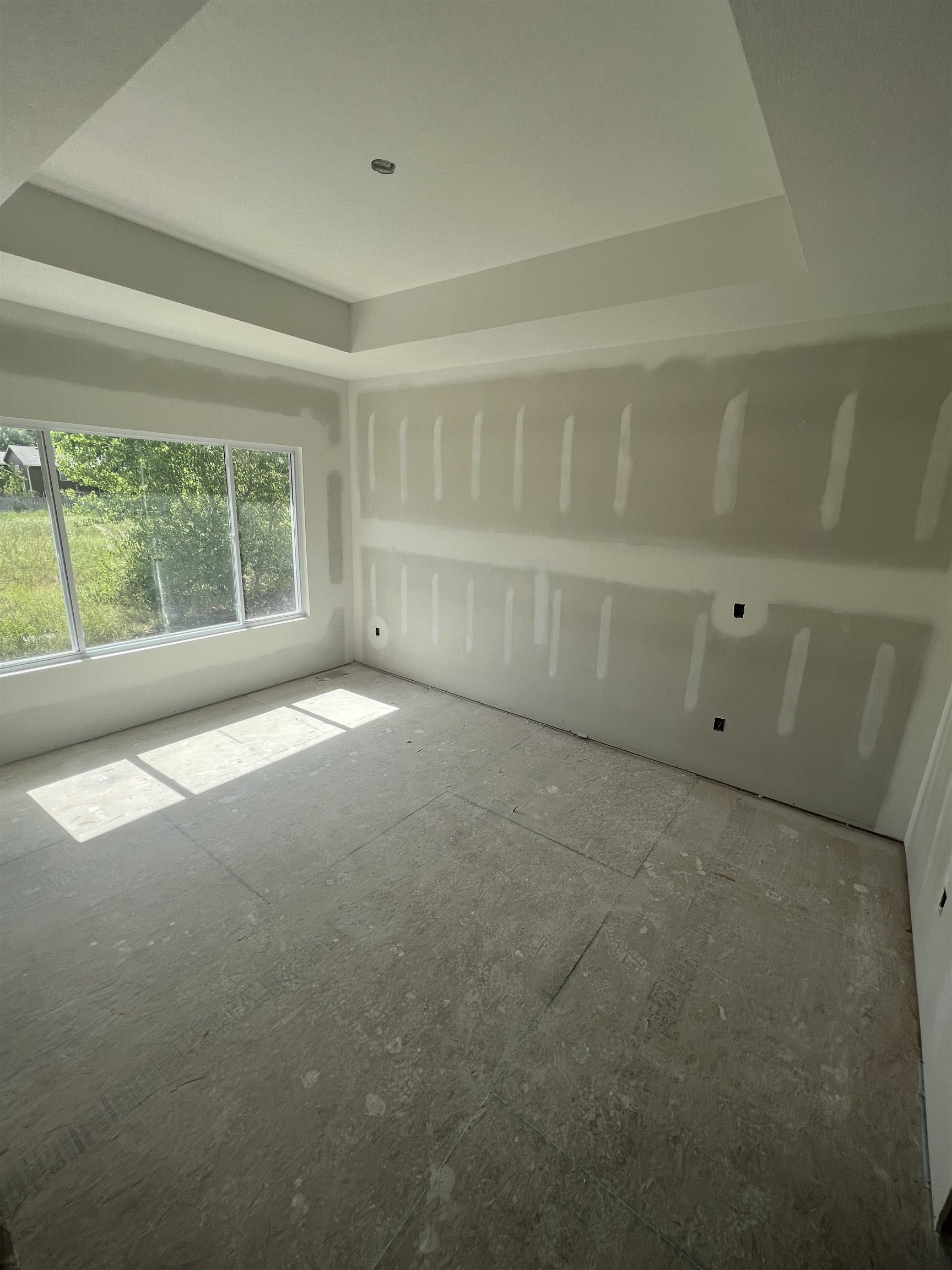 447 South Sweetwater Road Maize, KS 67101 - Photo 7 of 18