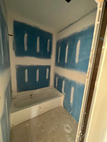 $312,000 | 447 South Sweetwater Road, Maize, KS 67101