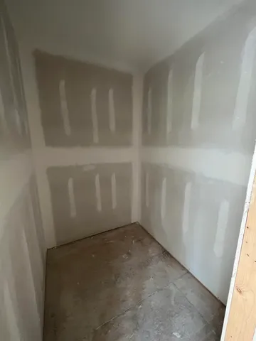 $312,000 | 447 South Sweetwater Road, Maize, KS 67101