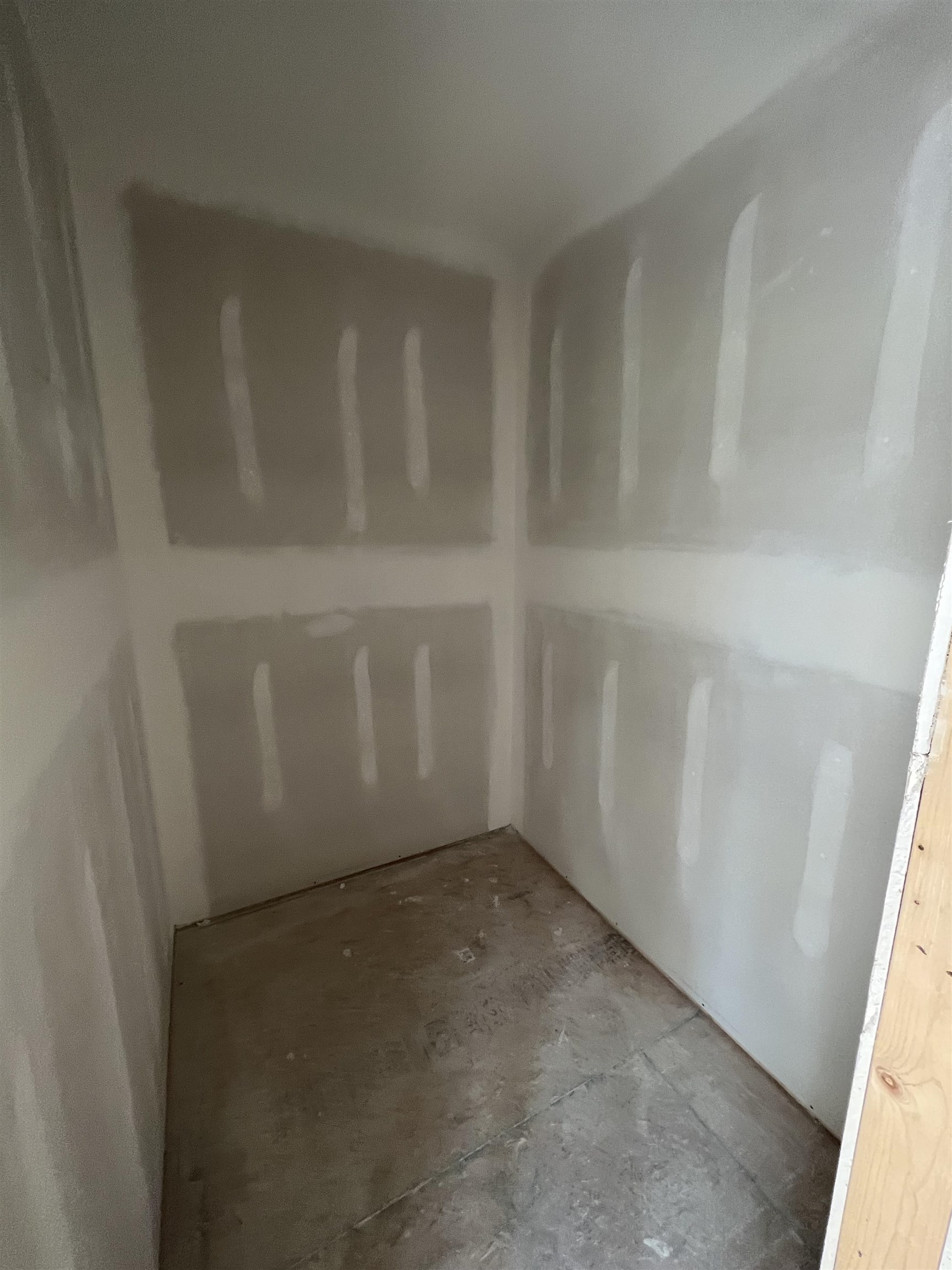 447 South Sweetwater Road Maize, KS 67101 - Photo 9 of 18