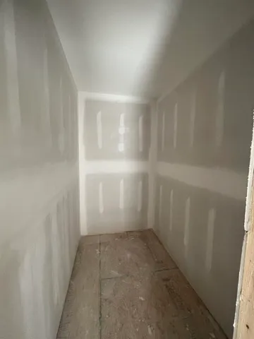 $312,000 | 447 South Sweetwater Road, Maize, KS 67101