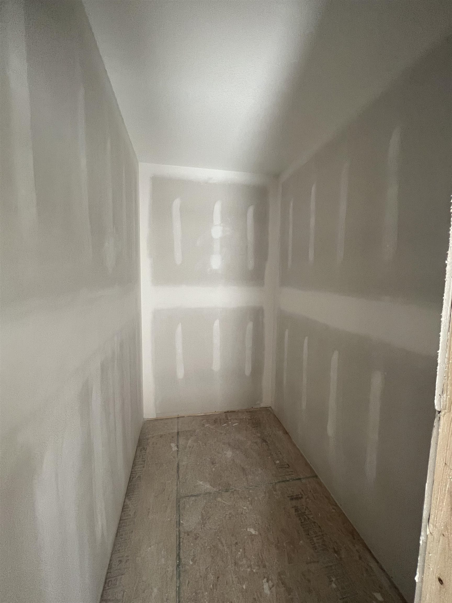 447 South Sweetwater Road Maize, KS 67101 - Photo 10 of 18