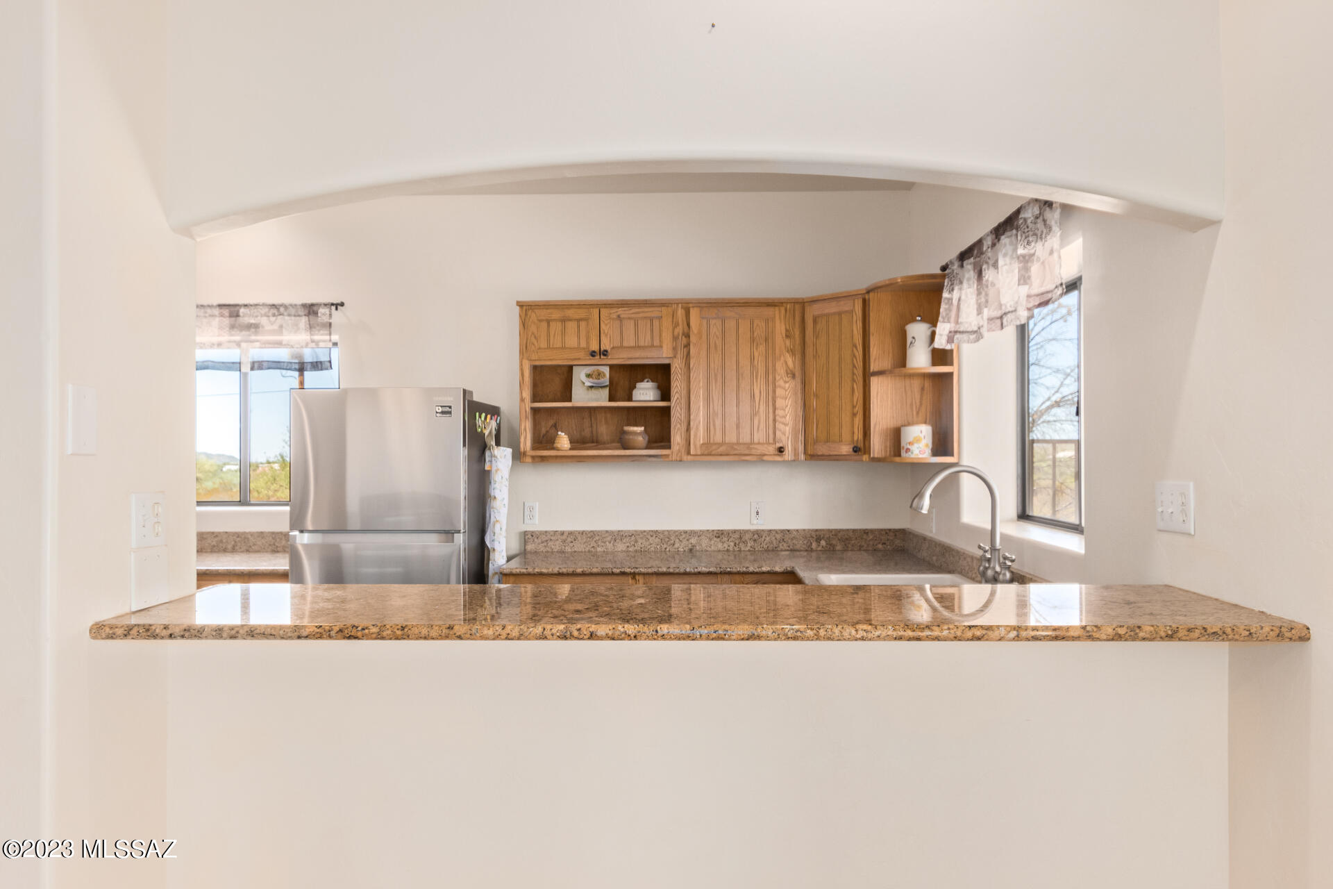 22009 South Shootingstar Road Tucson, AZ 85739 - Photo 12 of 34 Gallery Image 12