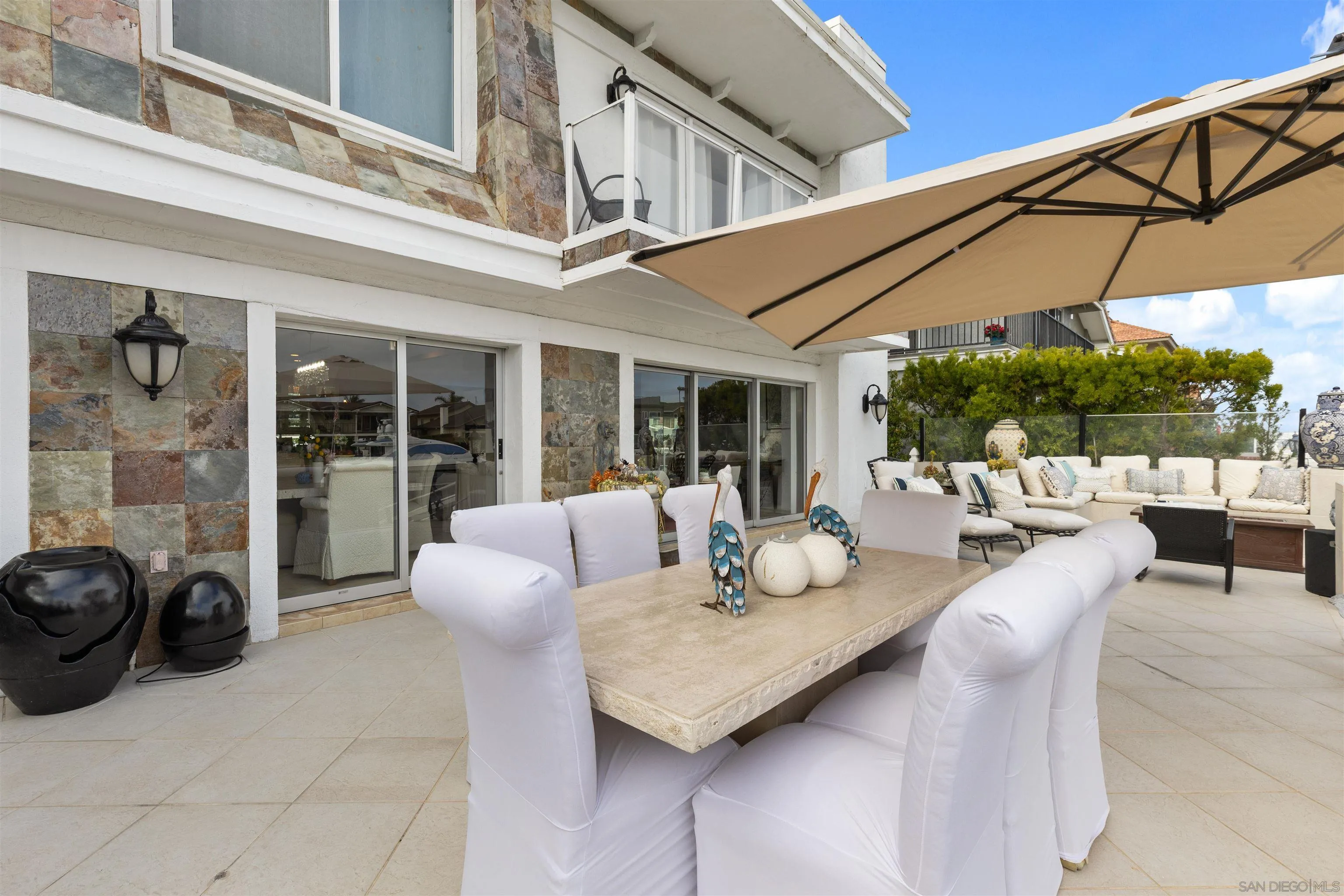 42 The Point Coronado, CA 92118 - Photo 9 of 46