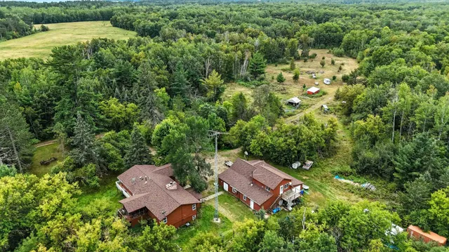 $485,000 | 7778 County Road 1, Pine River, MN 56474