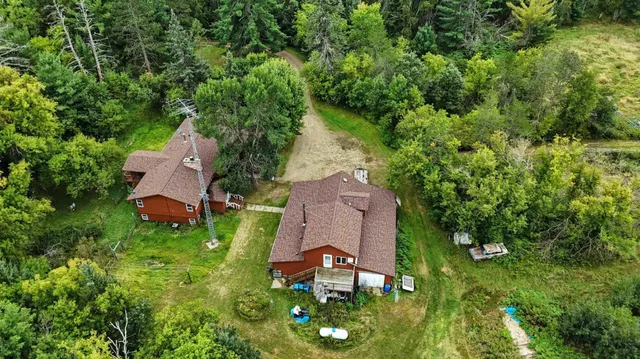 $485,000 | 7778 County Road 1, Pine River, MN 56474