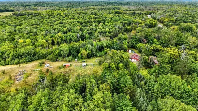 $485,000 | 7778 County Road 1, Pine River, MN 56474