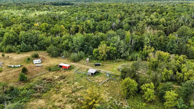 $485,000 | 7778 County Road 1, Pine River, MN 56474