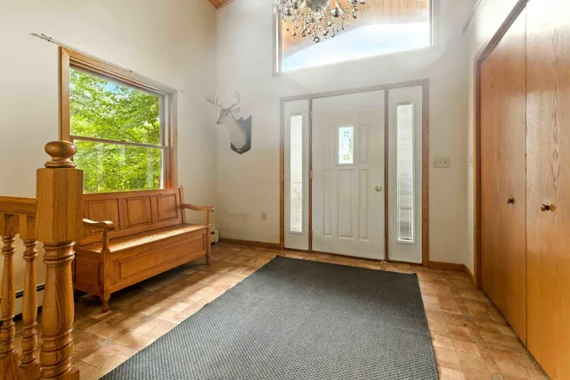 $485,000 | 7778 County Road 1, Pine River, MN 56474