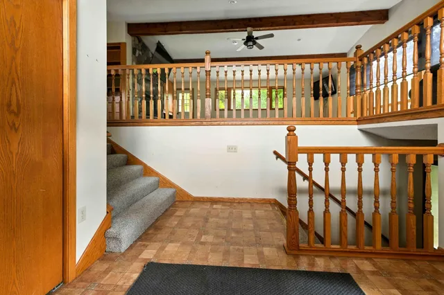 $485,000 | 7778 County Road 1, Pine River, MN 56474