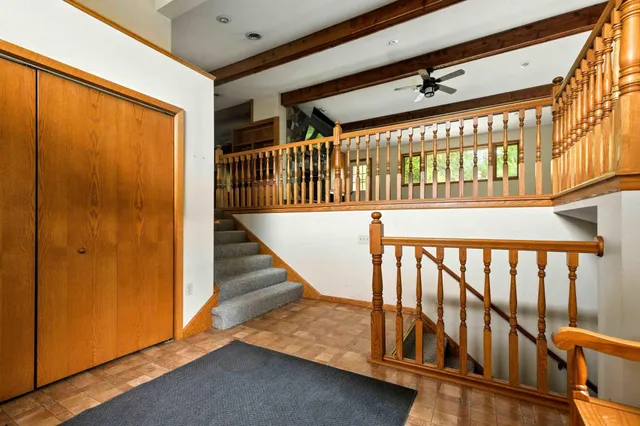 $485,000 | 7778 County Road 1, Pine River, MN 56474