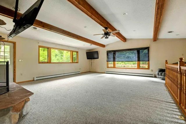 $485,000 | 7778 County Road 1, Pine River, MN 56474