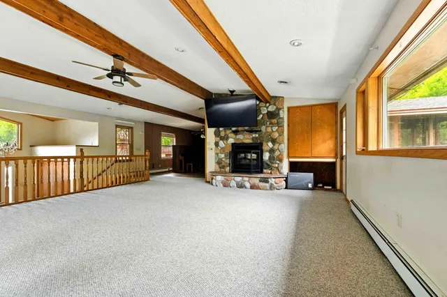 $485,000 | 7778 County Road 1, Pine River, MN 56474