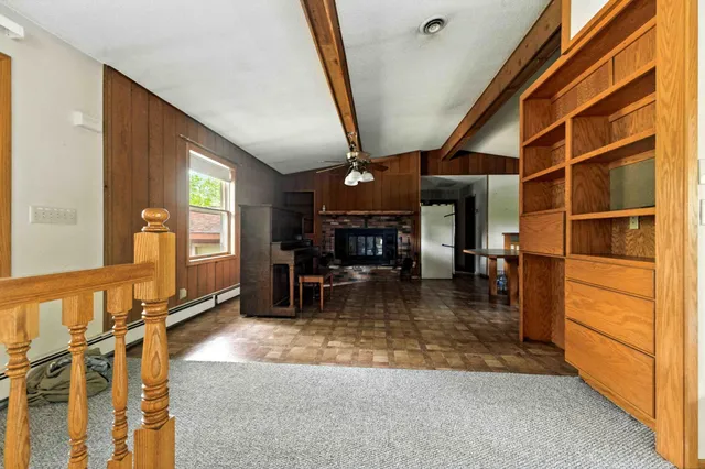 $485,000 | 7778 County Road 1, Pine River, MN 56474