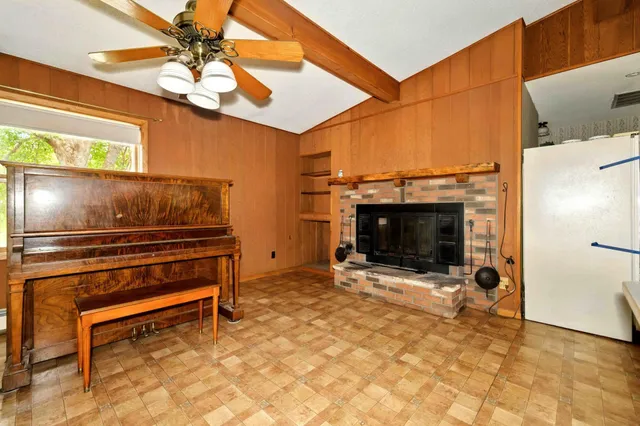 $485,000 | 7778 County Road 1, Pine River, MN 56474