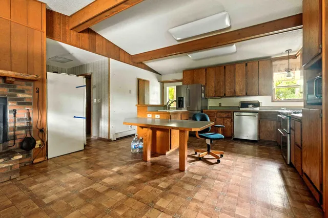 $485,000 | 7778 County Road 1, Pine River, MN 56474