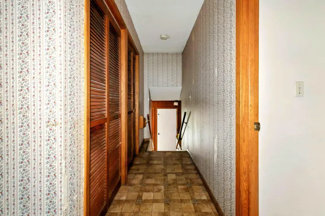 $485,000 | 7778 County Road 1, Pine River, MN 56474