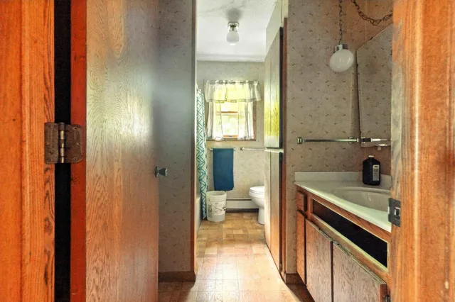 $485,000 | 7778 County Road 1, Pine River, MN 56474