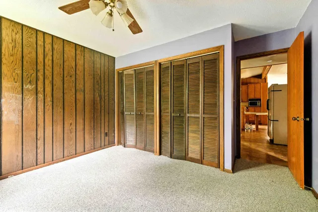 $485,000 | 7778 County Road 1, Pine River, MN 56474