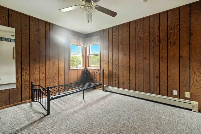 $485,000 | 7778 County Road 1, Pine River, MN 56474