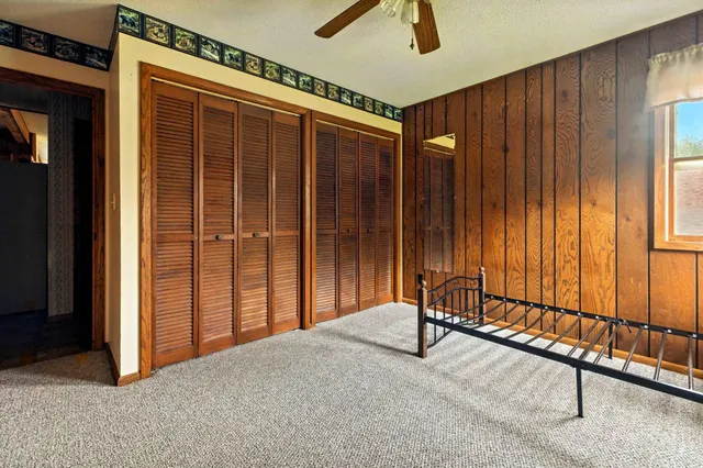 $485,000 | 7778 County Road 1, Pine River, MN 56474