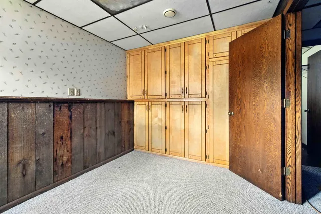 $485,000 | 7778 County Road 1, Pine River, MN 56474