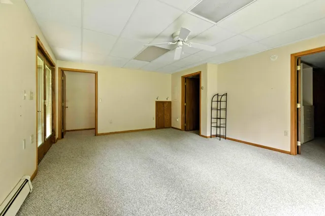 $485,000 | 7778 County Road 1, Pine River, MN 56474