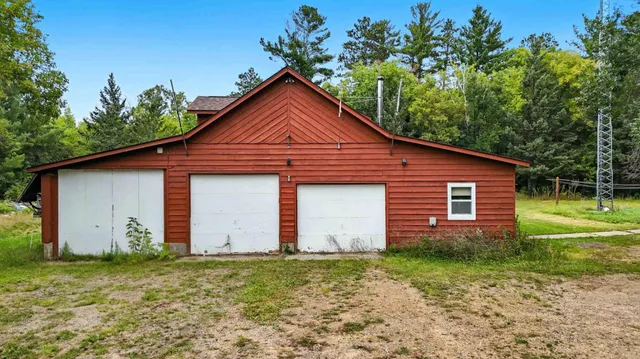 $485,000 | 7778 County Road 1, Pine River, MN 56474