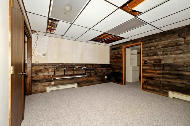 $485,000 | 7778 County Road 1, Pine River, MN 56474