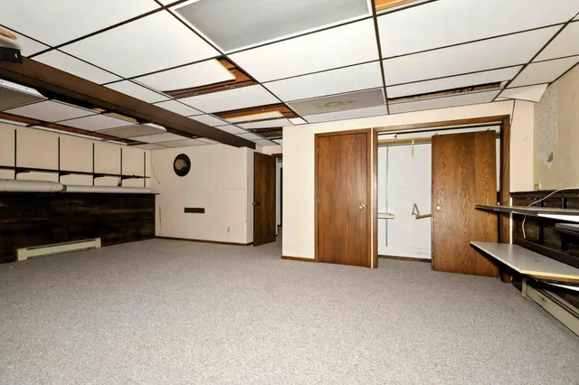 $485,000 | 7778 County Road 1, Pine River, MN 56474