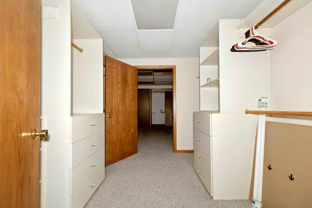 $485,000 | 7778 County Road 1, Pine River, MN 56474