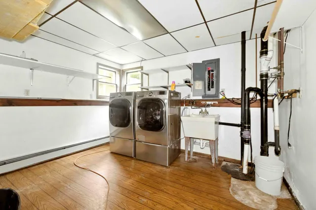 $485,000 | 7778 County Road 1, Pine River, MN 56474