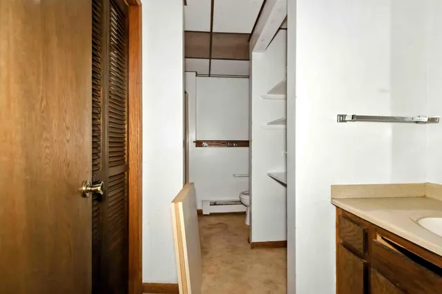 $485,000 | 7778 County Road 1, Pine River, MN 56474