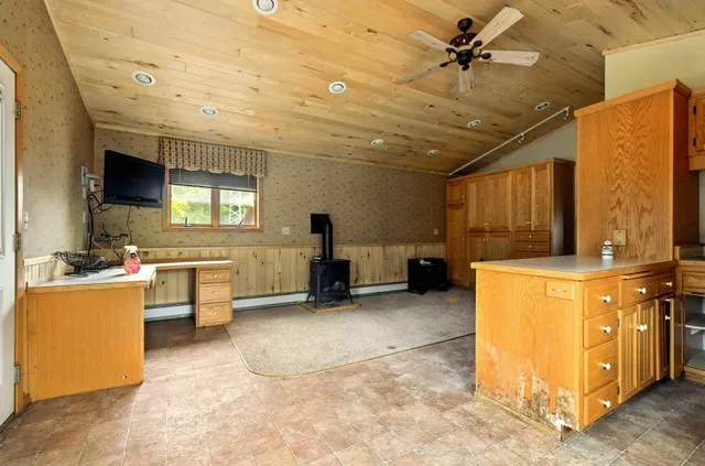 $485,000 | 7778 County Road 1, Pine River, MN 56474