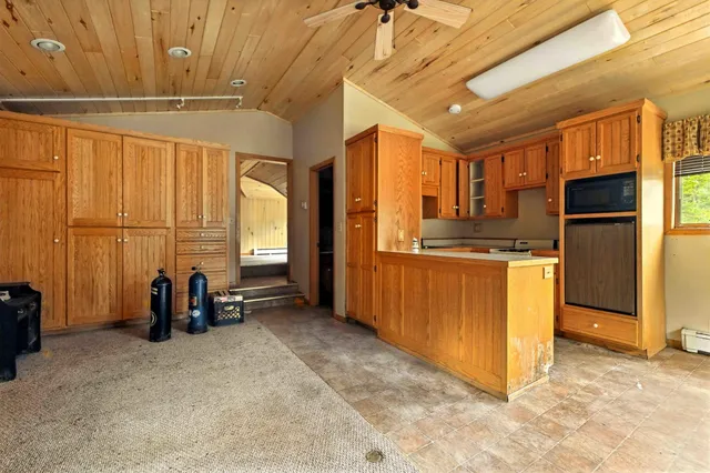 $485,000 | 7778 County Road 1, Pine River, MN 56474