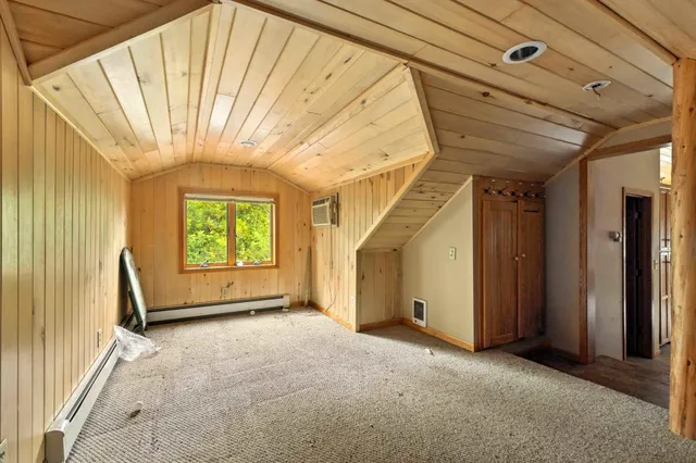 $485,000 | 7778 County Road 1, Pine River, MN 56474