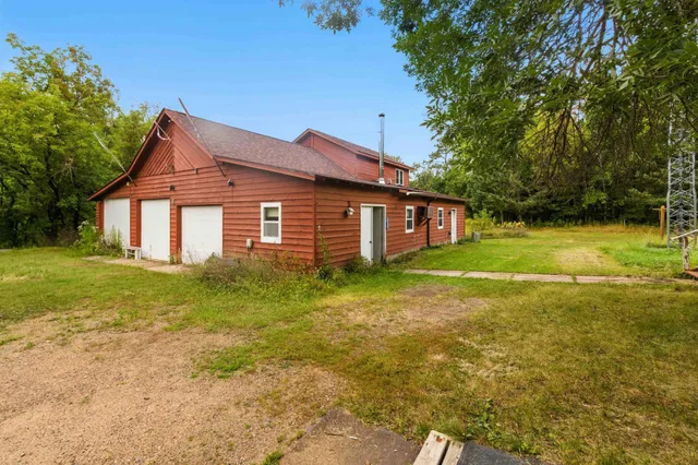 $485,000 | 7778 County Road 1, Pine River, MN 56474