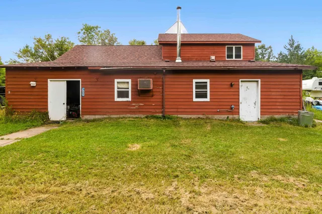 $485,000 | 7778 County Road 1, Pine River, MN 56474