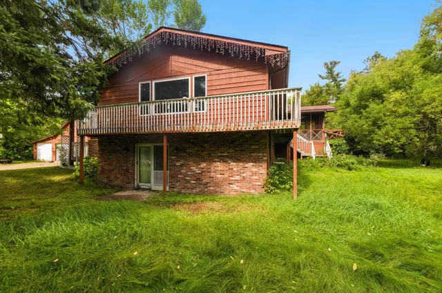 $485,000 | 7778 County Road 1, Pine River, MN 56474