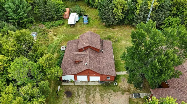$485,000 | 7778 County Road 1, Pine River, MN 56474