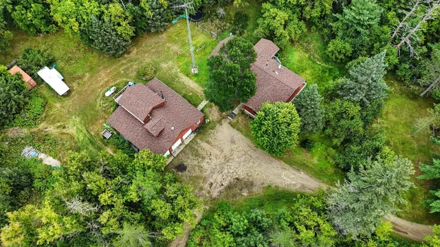 $485,000 | 7778 County Road 1, Pine River, MN 56474