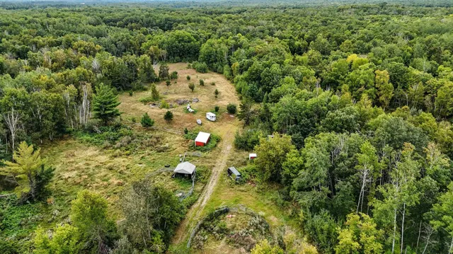 $485,000 | 7778 County Road 1, Pine River, MN 56474