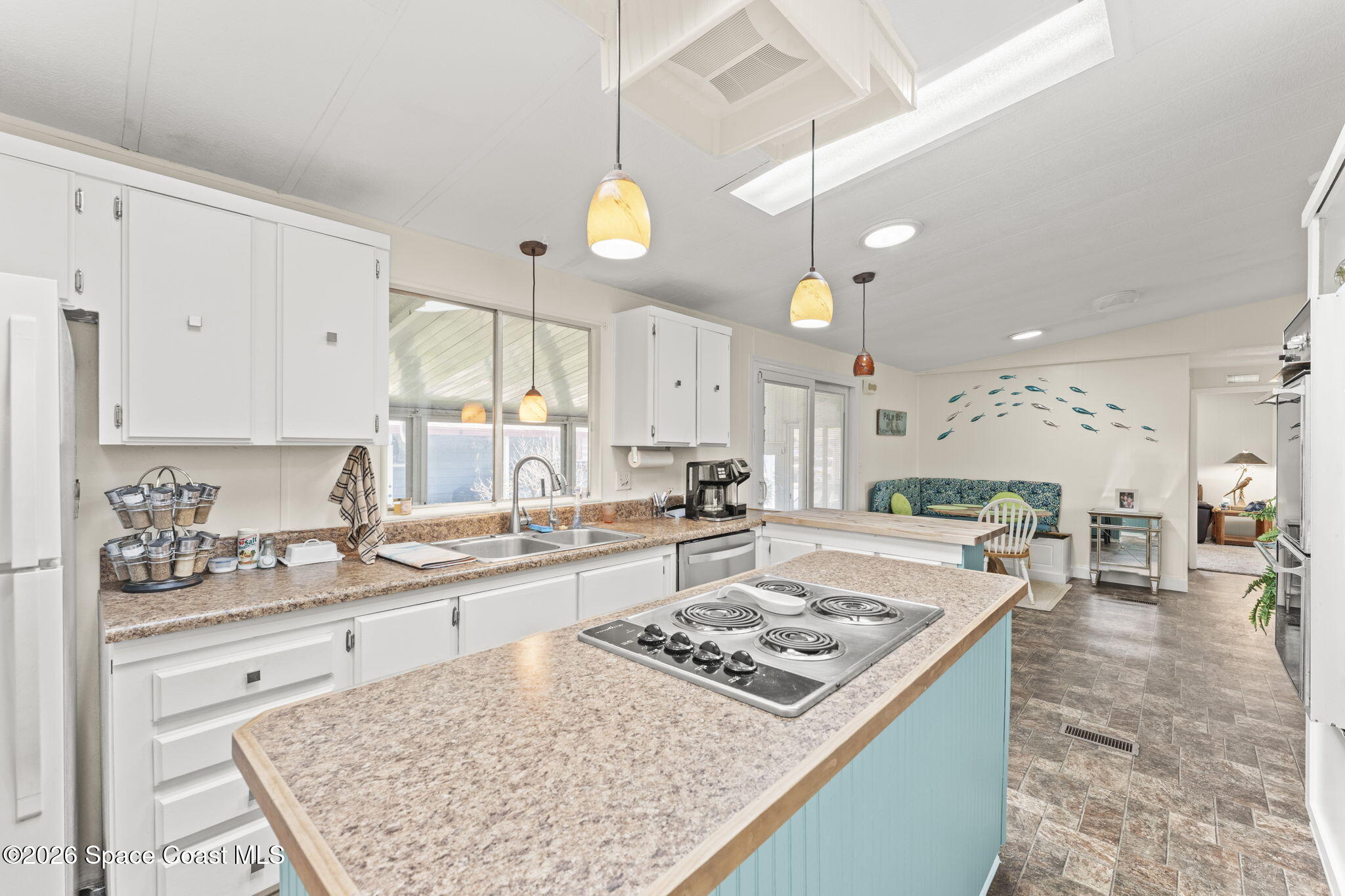 1796 Mango Street Northeast Palm Bay, FL 32905 - Photo 9 of 46 12-web-or-mls-MANGO.114