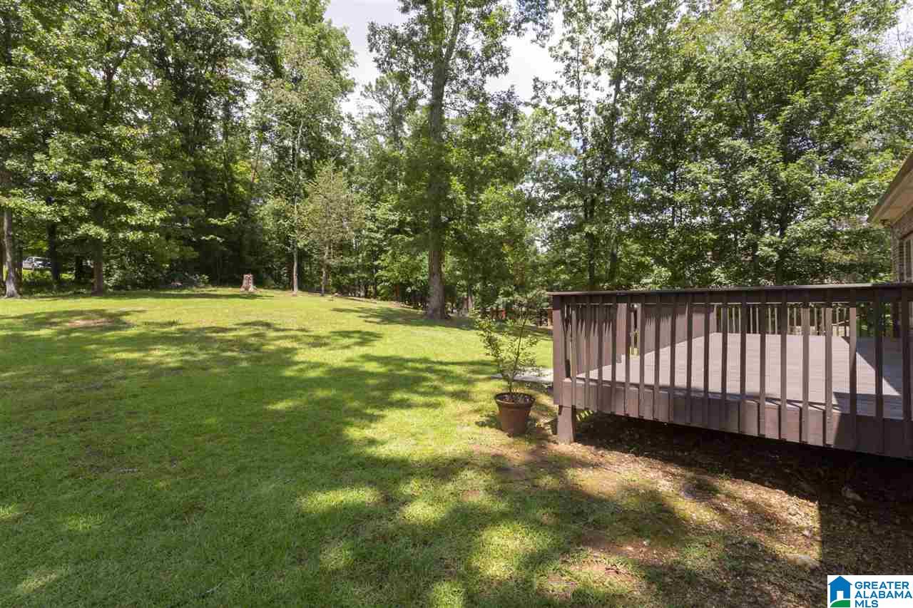 22513 Iron Masters Loop McCalla, AL 35111 - Photo 6 of 48