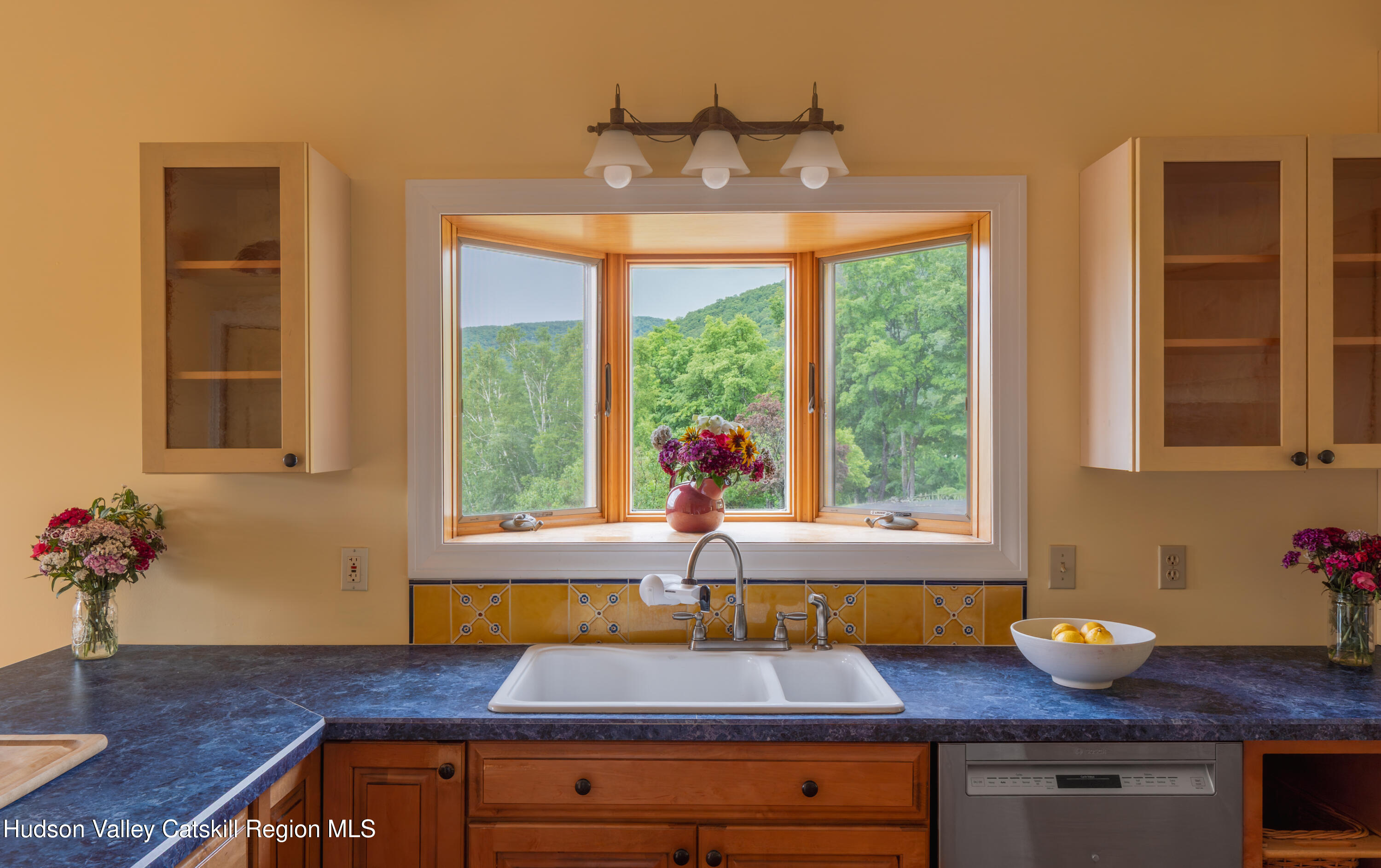 3381 Narrow Notch Road Hobart, NY 13788 - Photo 8 of 34 3381NarrowNotch8