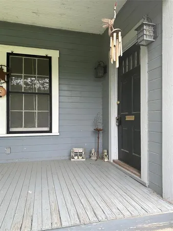 $174,999 | 821 Ward Street, Marlin, TX 76661
