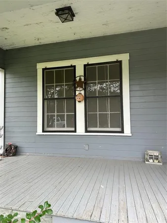 $174,999 | 821 Ward Street, Marlin, TX 76661